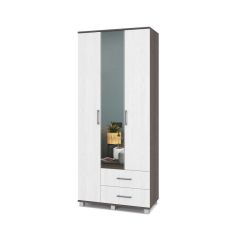 КАРИНА Шкаф 3-х дверный К33 в Казани - kazan.mebel24.online | фото