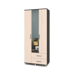 КАРИНА Шкаф 3-х дверный К33 в Казани - kazan.mebel24.online | фото 3