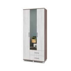 КАРИНА Шкаф 3-х дверный К33 в Казани - kazan.mebel24.online | фото 9