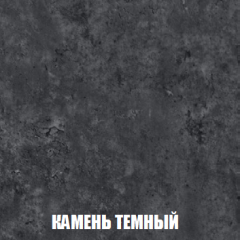 Шкаф 3-х створчатый МСП-1 (Дуб Золотой/Камень темный) в Казани - kazan.mebel24.online | фото 5