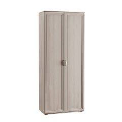 Шкаф для одежды 1751 Бьянка в Казани - kazan.mebel24.online | фото