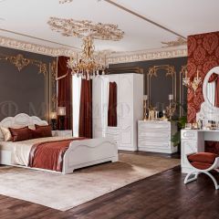 ГАРМОНИЯ Шкаф в Казани - kazan.mebel24.online | фото 3