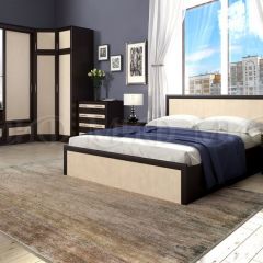 МОДЕРН Шкаф-купе 1,35 м в Казани - kazan.mebel24.online | фото 3