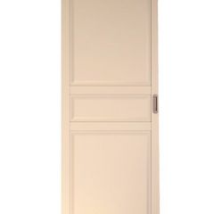 Шкаф-купе 1700 серии NEW CLASSIC K3+K3+B2+PL1 (2 ящика+1 штанга) профиль «Капучино» в Казани - kazan.mebel24.online | фото 10