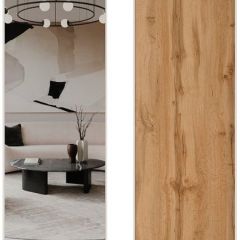 Шкаф-купе 2400 серии SOFT D2+D7+D3+B22+PL2 (по 2 ящика лев/прав+1штанга+1полка) профиль «Графит» в Казани - kazan.mebel24.online | фото 8
