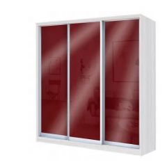 Шкаф-купе ХИТ 22-4-18-222 (420) в Казани - kazan.mebel24.online | фото 6