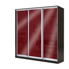 Шкаф-купе ХИТ 22-4-18-222 (420) в Казани - kazan.mebel24.online | фото 9