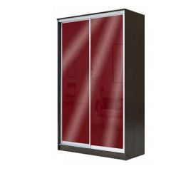 Шкаф-купе ХИТ 23-4-12/2-22 (420) в Казани - kazan.mebel24.online | фото 1