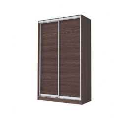 Шкаф-купе ХИТ 23-4-14-11 (420) в Казани - kazan.mebel24.online | фото
