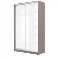 Шкаф-купе ХИТ 23-4-15-88 (420) в Казани - kazan.mebel24.online | фото 1