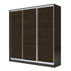 Шкаф-купе ХИТ 23-4-18-111 (420) в Казани - kazan.mebel24.online | фото 1