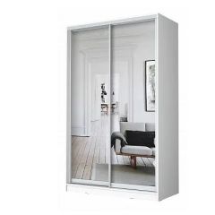 Шкаф-купе ХИТ 24-12-55 (620) в Казани - kazan.mebel24.online | фото 1