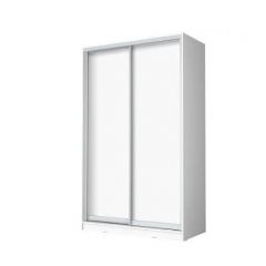 Шкаф-купе ХИТ 24-4-14-11 (420) в Казани - kazan.mebel24.online | фото 1