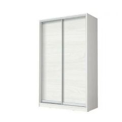 Шкаф-купе ХИТ 24-4-14-11 (420) в Казани - kazan.mebel24.online | фото 5