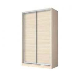 Шкаф-купе ХИТ 24-4-14-11 (420) в Казани - kazan.mebel24.online | фото 6