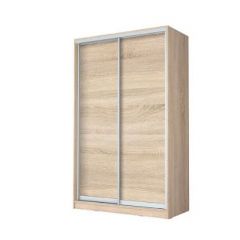 Шкаф-купе ХИТ 24-4-14-11 (420) в Казани - kazan.mebel24.online | фото 7