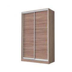 Шкаф-купе ХИТ 24-4-14-11 (420) в Казани - kazan.mebel24.online | фото 9