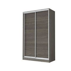 Шкаф-купе ХИТ 24-4-14-11 (420) в Казани - kazan.mebel24.online | фото 10