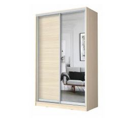 Шкаф-купе ХИТ 24-4-14-15 (420) в Казани - kazan.mebel24.online | фото 6