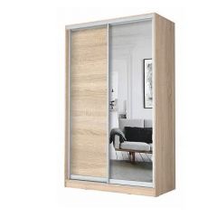 Шкаф-купе ХИТ 24-4-14-15 (420) в Казани - kazan.mebel24.online | фото 7