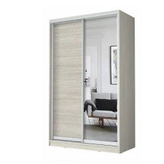Шкаф-купе ХИТ 24-4-14-15 (420) в Казани - kazan.mebel24.online | фото 8