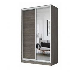 Шкаф-купе ХИТ 24-4-14-15 (420) в Казани - kazan.mebel24.online | фото 10