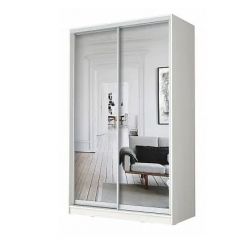 Шкаф-купе ХИТ 24-4-14-55 (420) в Казани - kazan.mebel24.online | фото 5