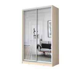 Шкаф-купе ХИТ 24-4-14-55 (420) в Казани - kazan.mebel24.online | фото 6
