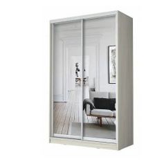 Шкаф-купе ХИТ 24-4-14-55 (420) в Казани - kazan.mebel24.online | фото 8