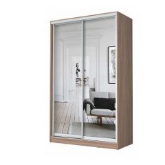 Шкаф-купе ХИТ 24-4-14-55 (420) в Казани - kazan.mebel24.online | фото 9