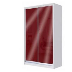 Шкаф-купе ХИТ 24-4-17-22 (420) в Казани - kazan.mebel24.online | фото 1