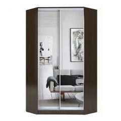 Шкаф-купе ХИТ-У-24-4-55 в Казани - kazan.mebel24.online | фото 1
