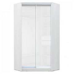 Шкаф-купе ХИТ-У-L-22-64-88 в Казани - kazan.mebel24.online | фото