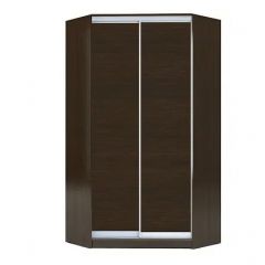 Шкаф-купе ХИТ-У-L-23-64-11 в Казани - kazan.mebel24.online | фото 1
