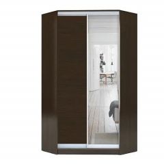 Шкаф-купе ХИТ-У-R-23-64-15 в Казани - kazan.mebel24.online | фото 1