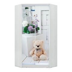 Шкаф-купе ХИТ-У-R-23-64-77 в Казани - kazan.mebel24.online | фото 1