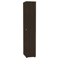 Шкаф "Алиса (H1)" с торцевой ручкой в Казани - kazan.mebel24.online | фото 7