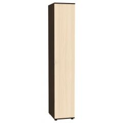 Шкаф "Алиса (H1)" с торцевой ручкой в Казани - kazan.mebel24.online | фото 8