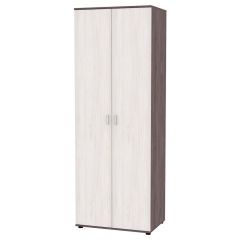 Шкаф "Алиса (H4)" ручка скоба в Казани - kazan.mebel24.online | фото 14