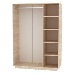 Шкаф "Аврора (H22)" в Казани - kazan.mebel24.online | фото 2