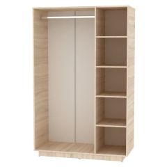 Шкаф "Аврора (H24)" в Казани - kazan.mebel24.online | фото 2