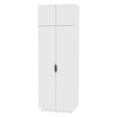 Шкаф "Аврора (H27)" в Казани - kazan.mebel24.online | фото 6