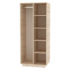 Шкаф "Аврора (H28)" в Казани - kazan.mebel24.online | фото 2