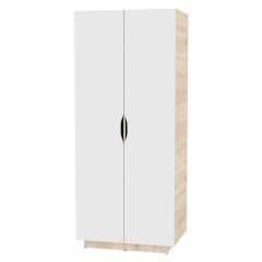Шкаф "Аврора (H28)" в Казани - kazan.mebel24.online | фото
