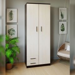 Шкаф распашной ПШ-3.9 в Казани - kazan.mebel24.online | фото 3