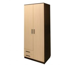 Шкаф распашной ПШ-3.9 в Казани - kazan.mebel24.online | фото