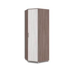 ЕВА Шкаф угловой Е57 в Казани - kazan.mebel24.online | фото 9