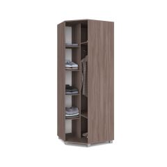 ЕВА Шкаф угловой Е57 в Казани - kazan.mebel24.online | фото 10