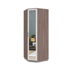ЕВА Шкаф угловой Е58 в Казани - kazan.mebel24.online | фото 9