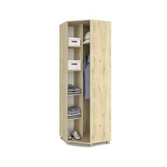 КАРИНА Шкаф угловой К57 в Казани - kazan.mebel24.online | фото 6
